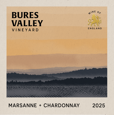 marsanne logo.png (Copy)
