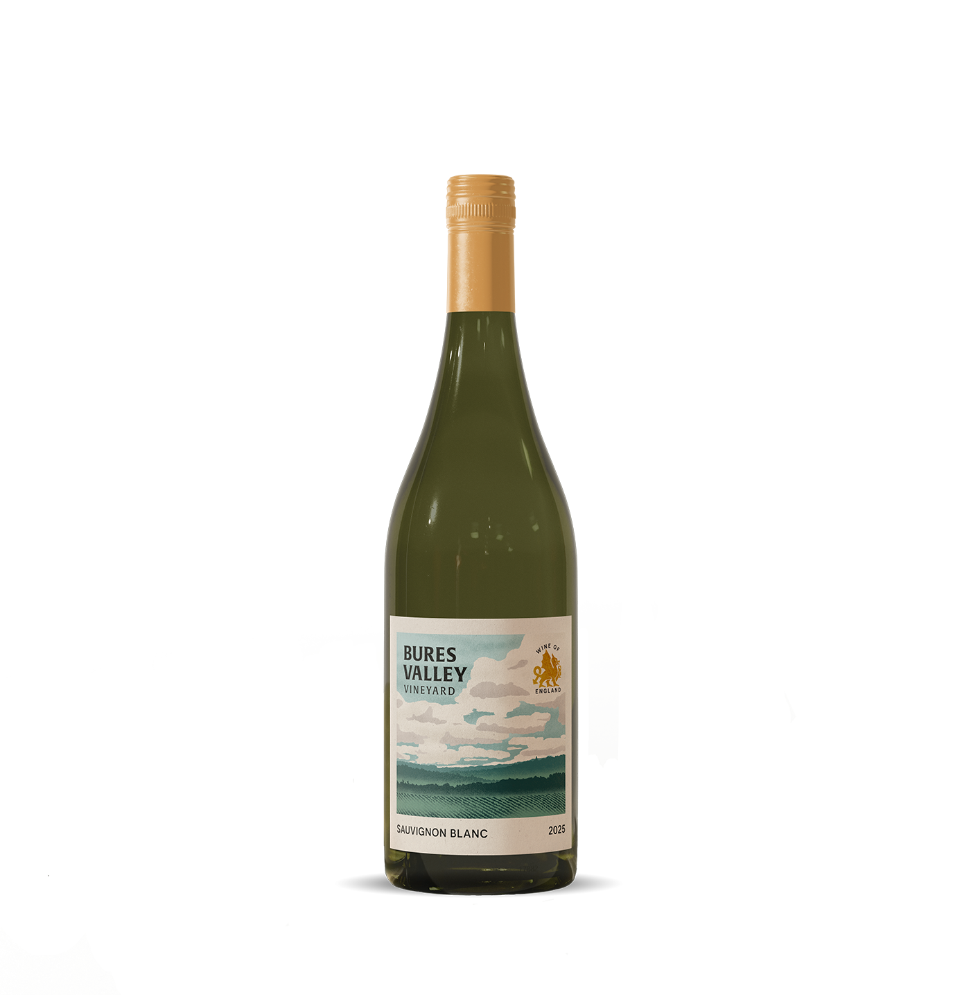 Sauvignon Blanc 2025