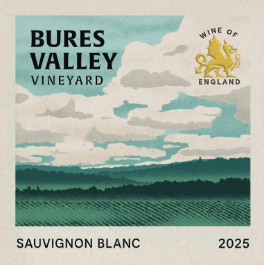 Sauvignon Blanc 2025