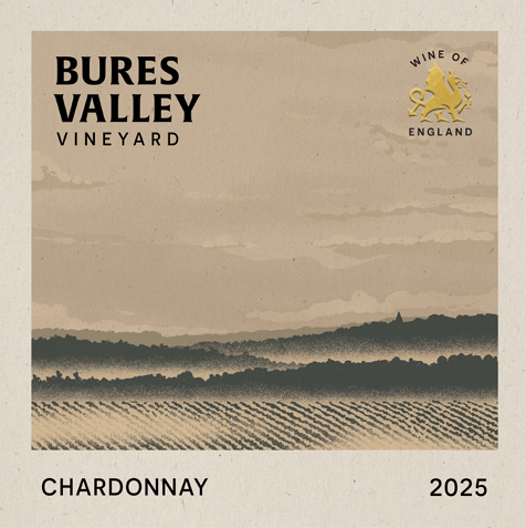 Chardonnay logo.png