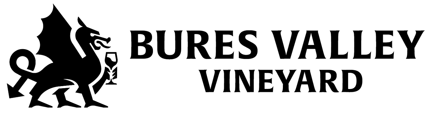 Bures Valley Vineyard