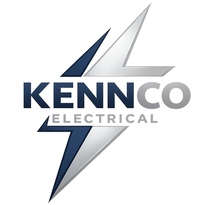 KENNCO Electrical