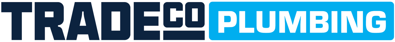 TradeCo Plumbing