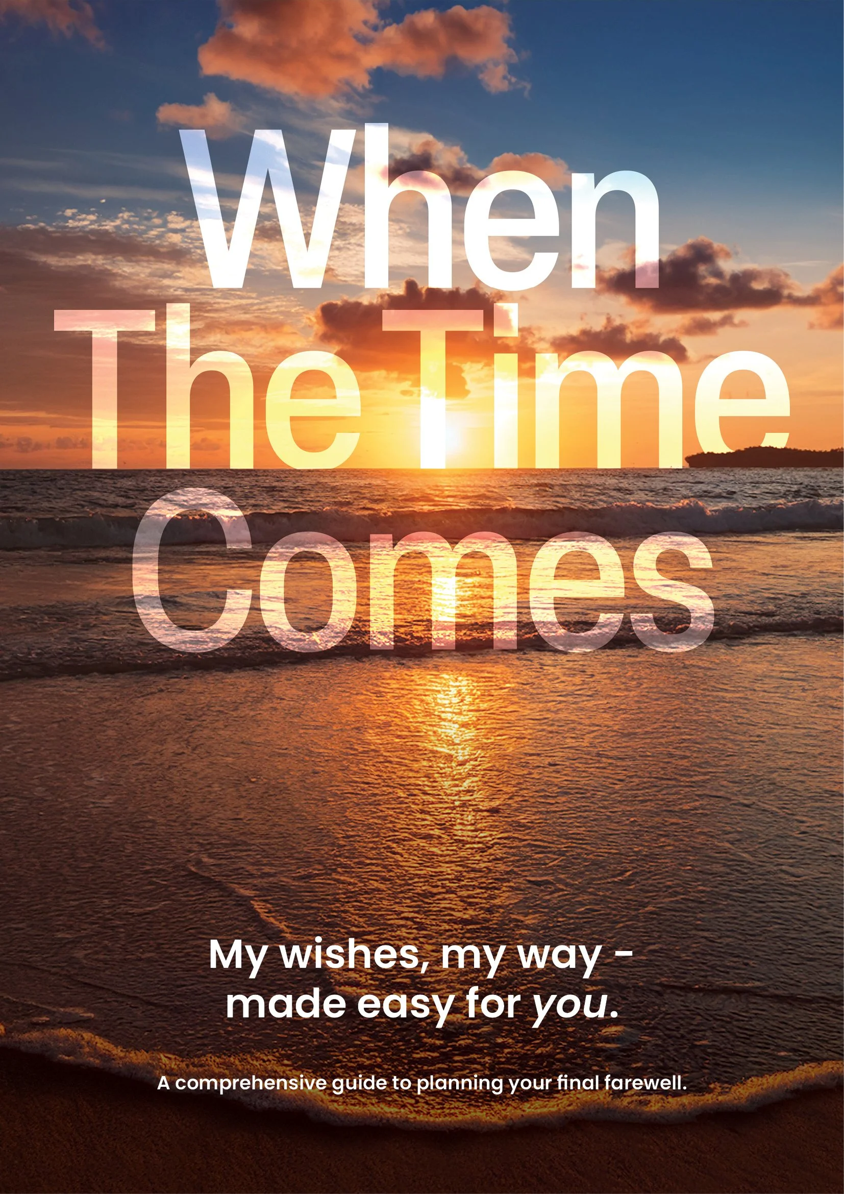 Cover-Beach.jpg