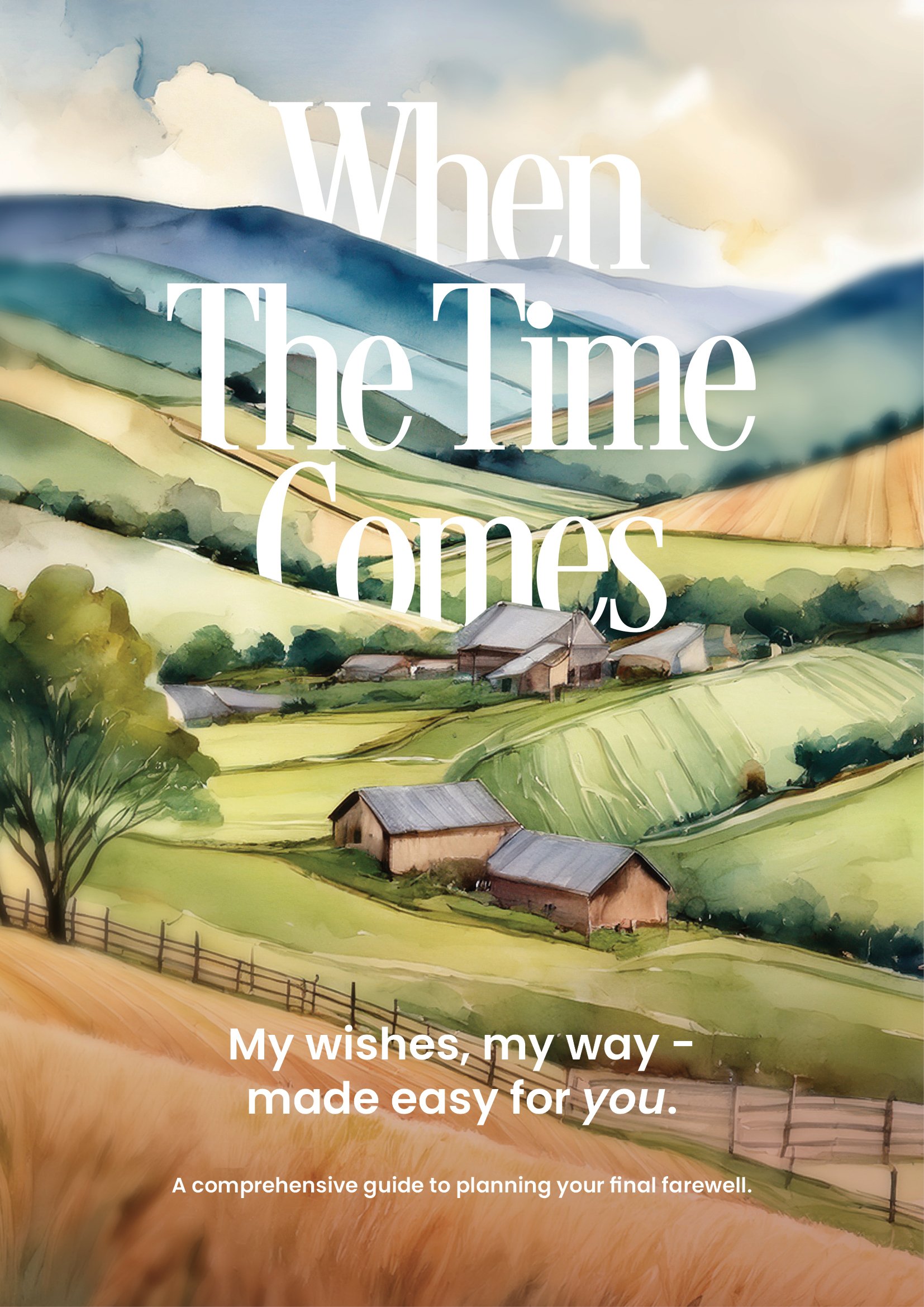 Cover-Fields.jpg