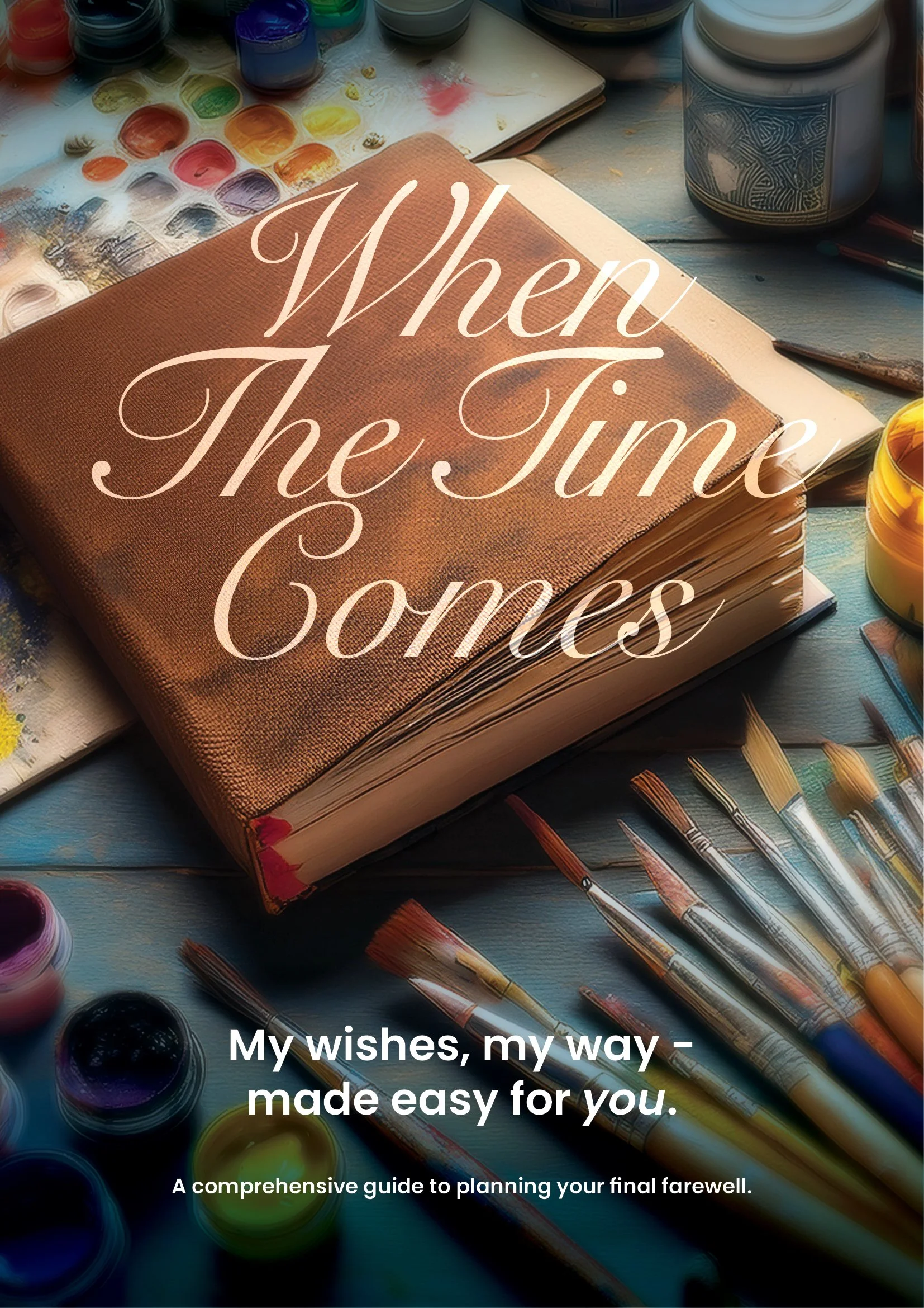 Cover-Artist.jpg