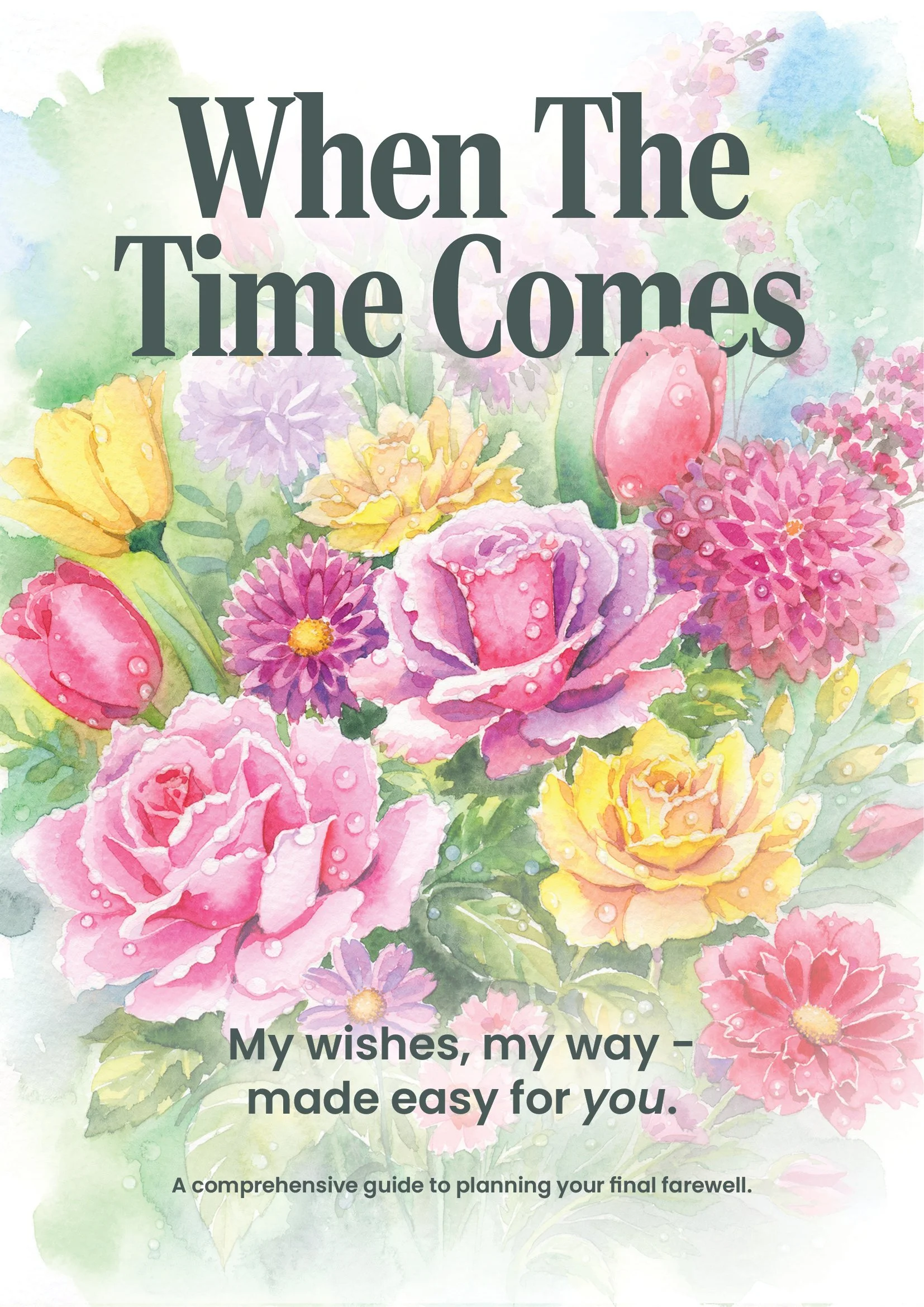 Cover-Flowers.jpg