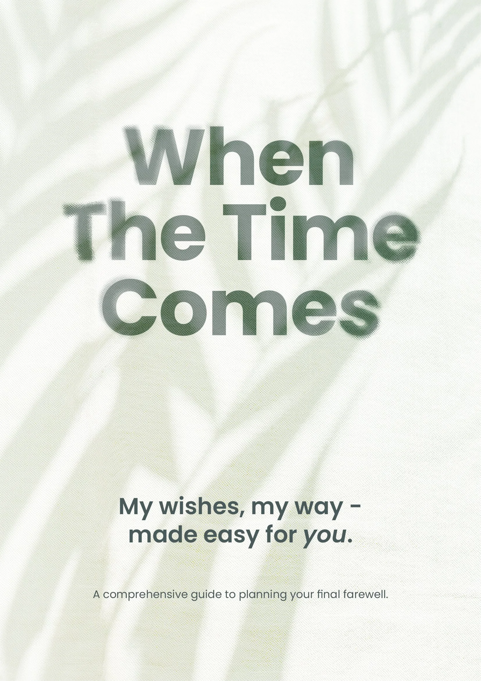 Cover.jpg