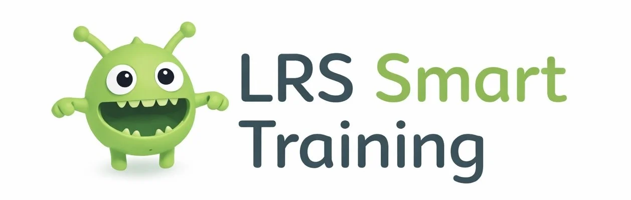 LRS Smart Training 