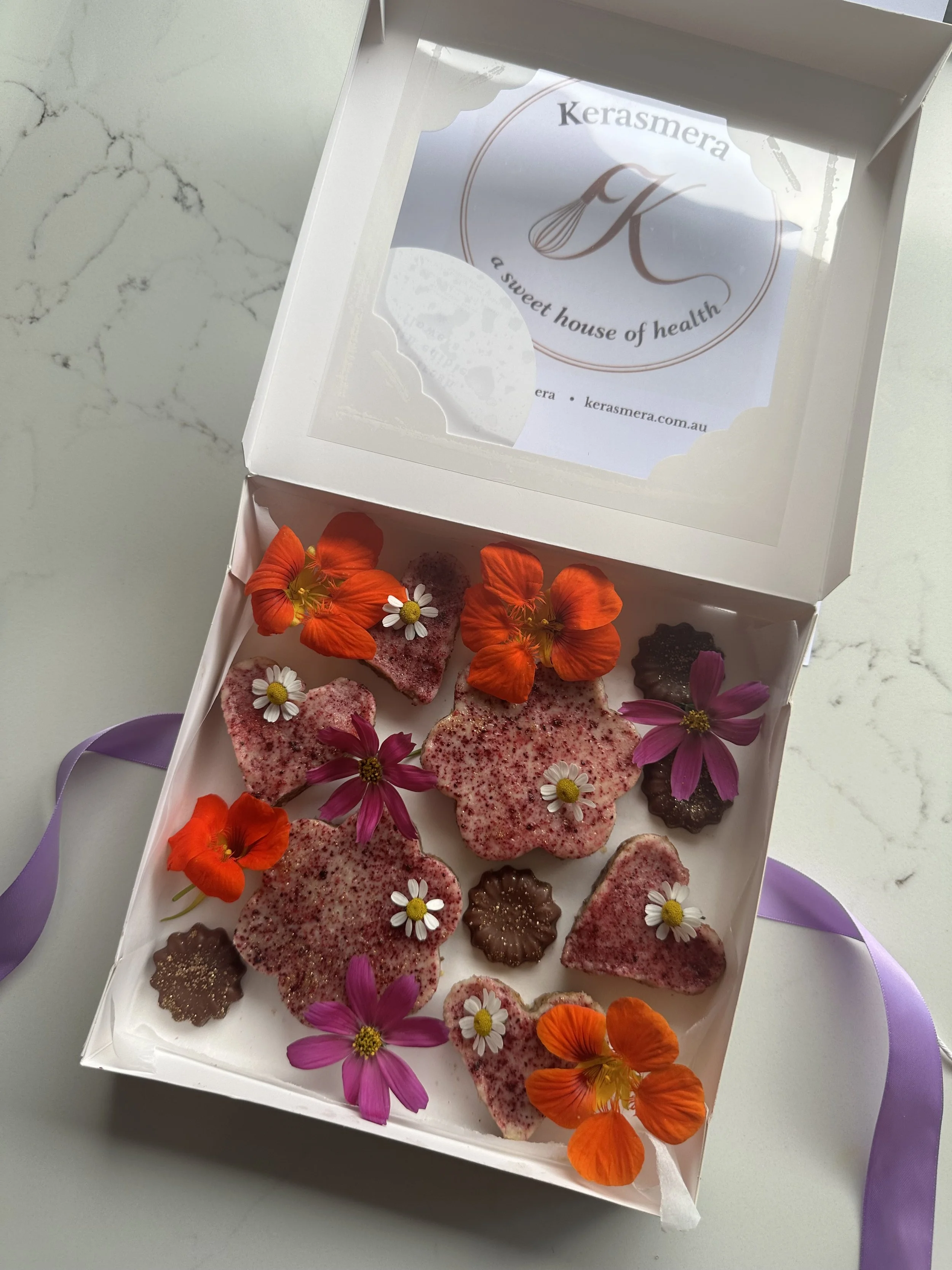 mothers day box 4.jpg