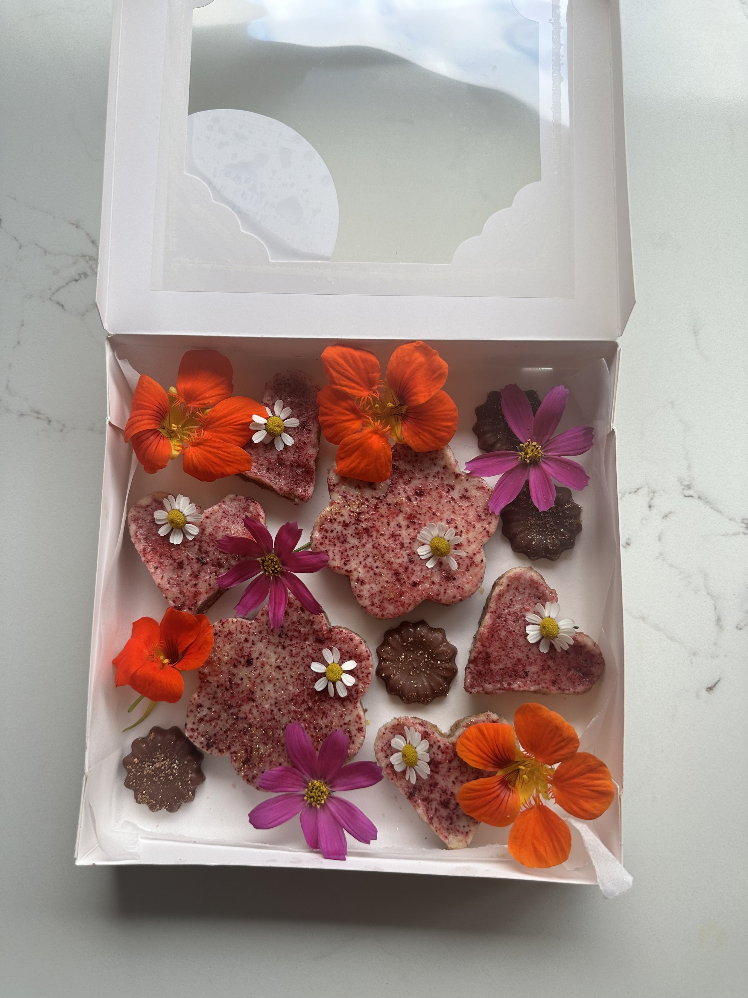 Mothers Day box 2 .jpg