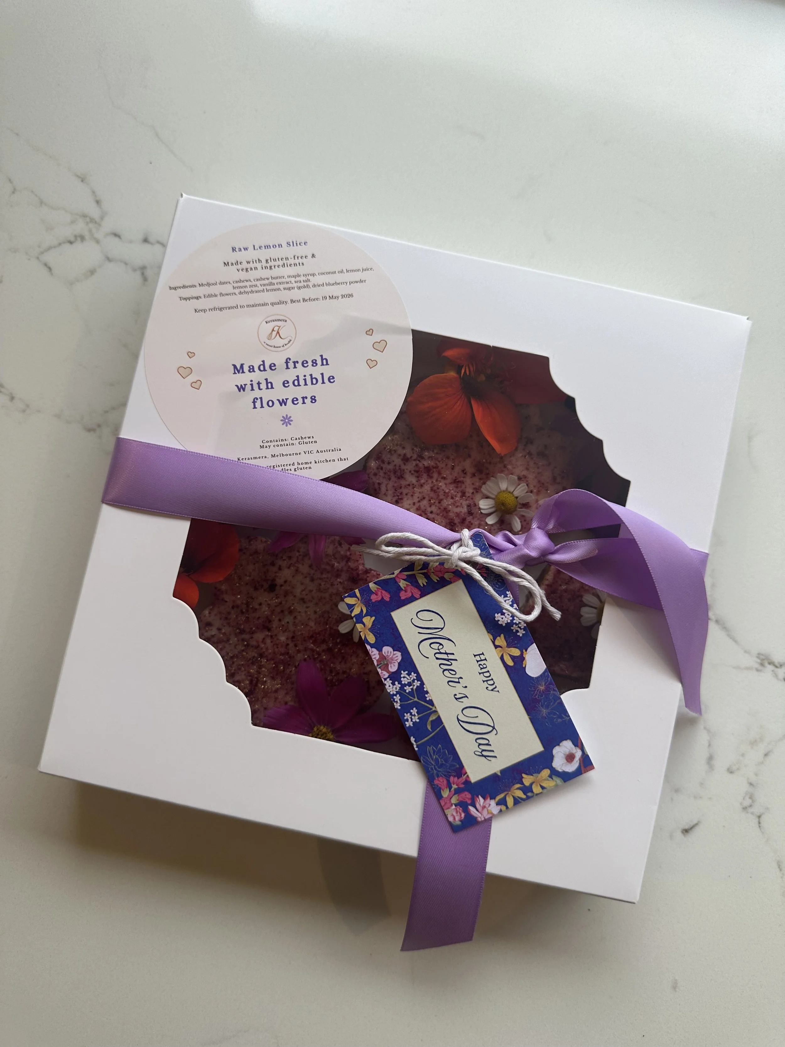 Mothers day box 1 .jpg