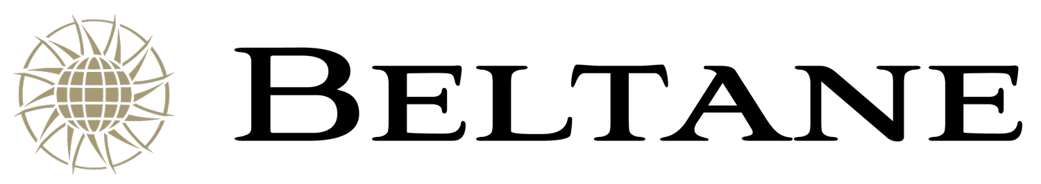 Beltane Asset Management