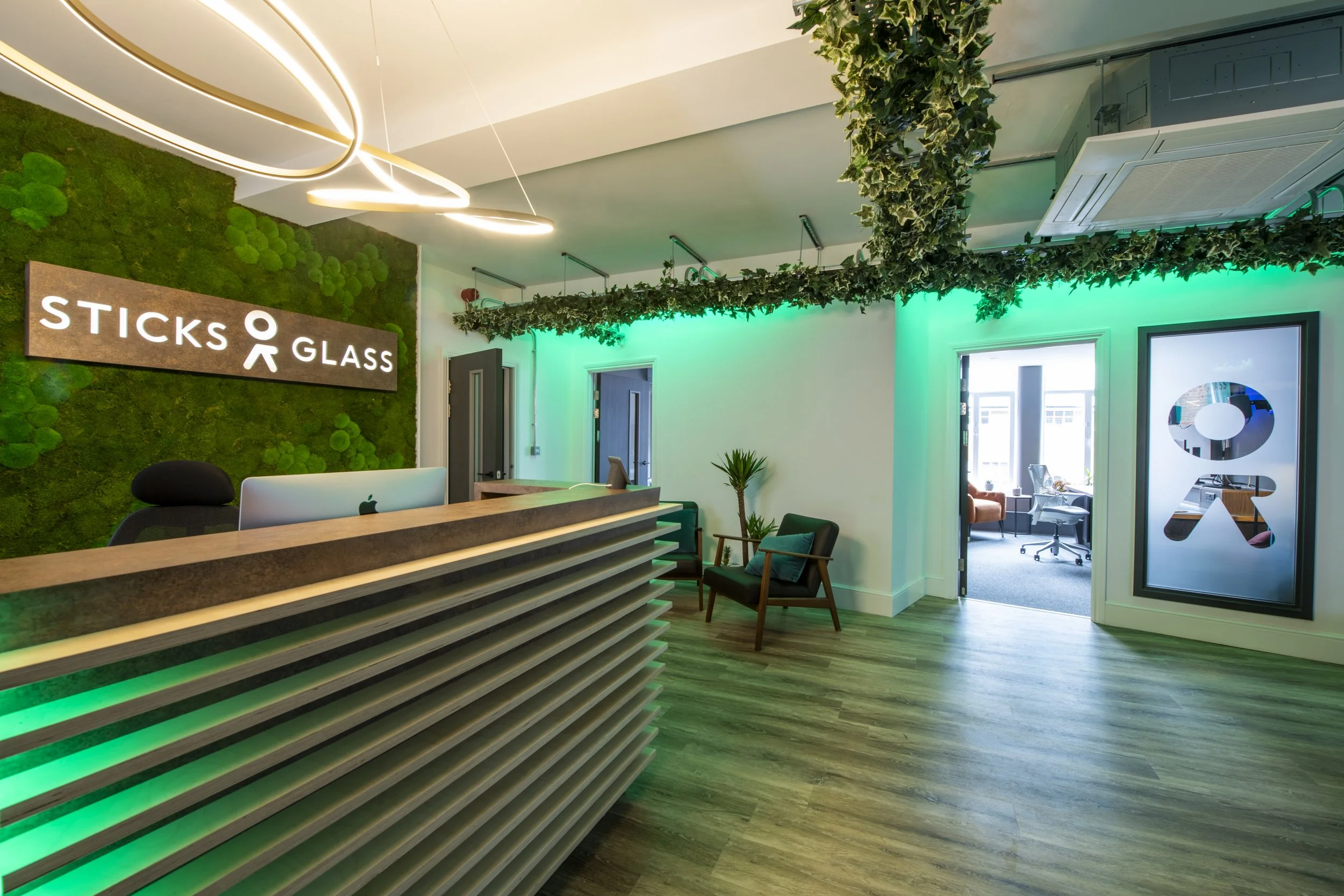 Adobe After Effects 101 | 23rd - 24th July 2026