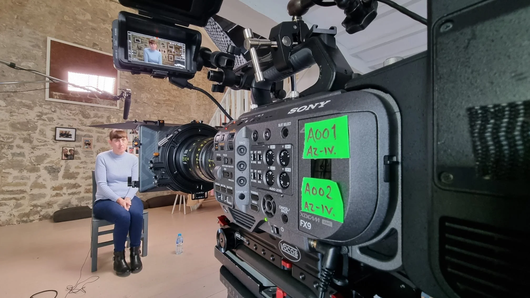 WhatsApp Image 2026-04-09 at 11.33.17.jpeg