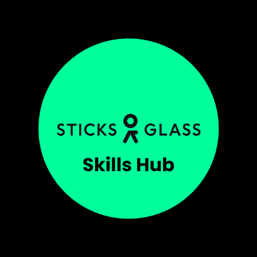 Film &amp; TV Production Courses in Leeds | Sticks &amp; Glass Skills Hub