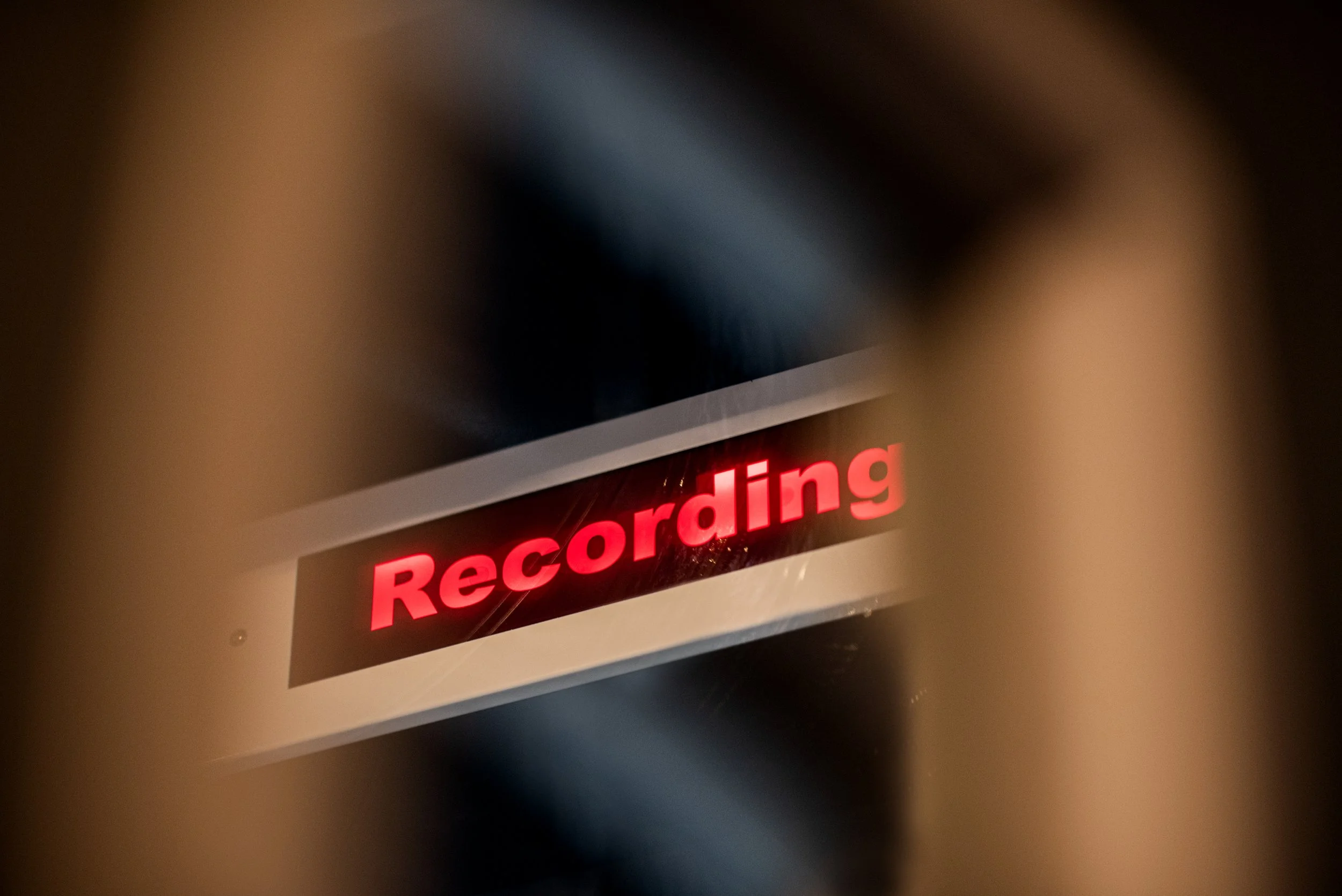 Camera Confident | 26th - 27th Feb 2026