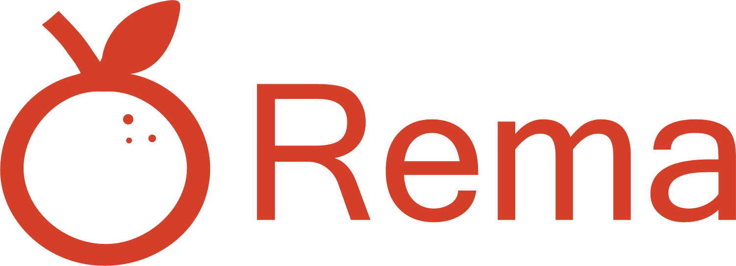Rema