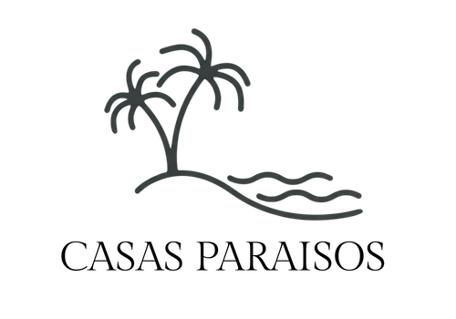 Casas Paraisos
