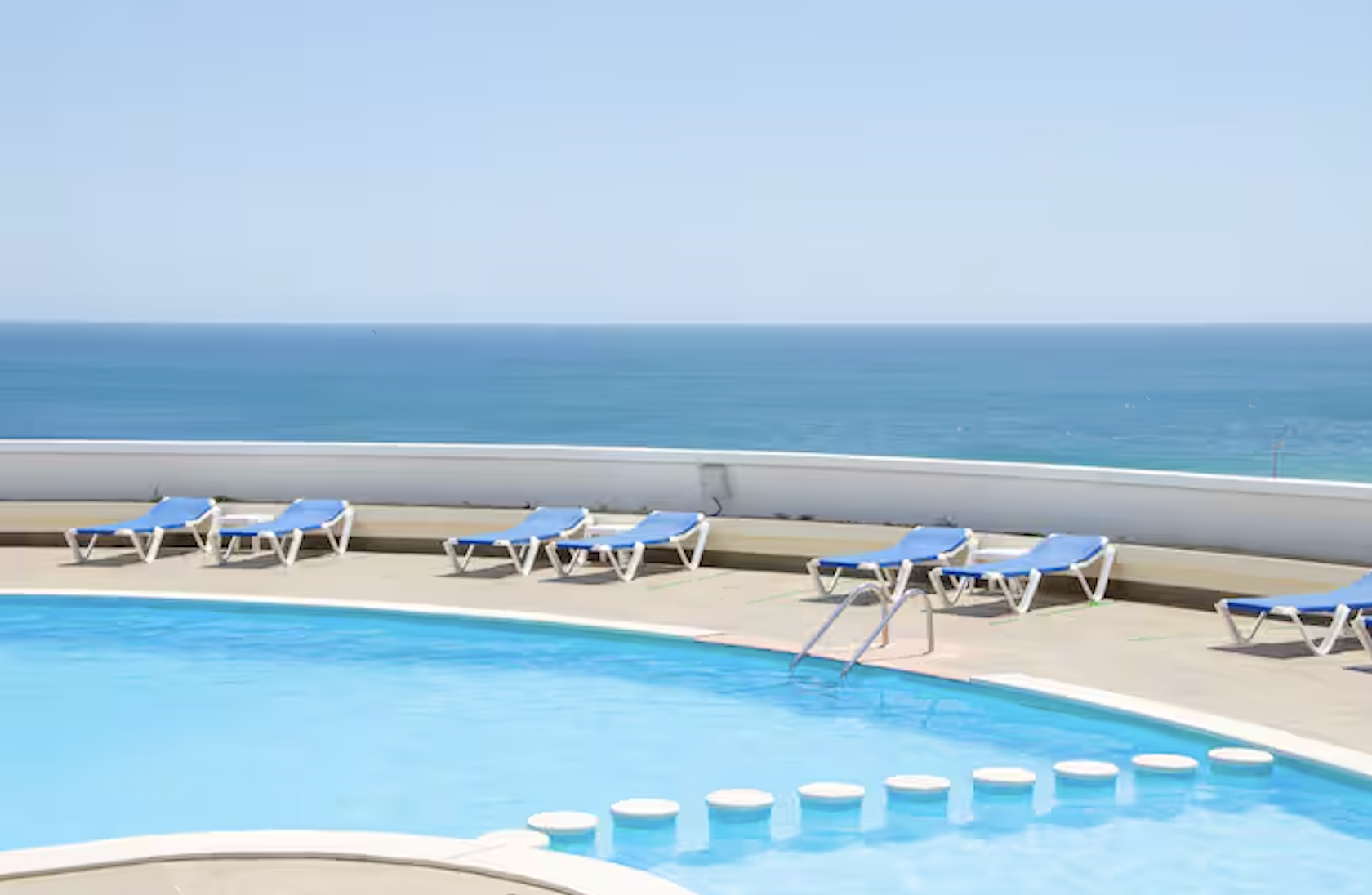 Screenshot 2026-01-30 at 10.45.31.png