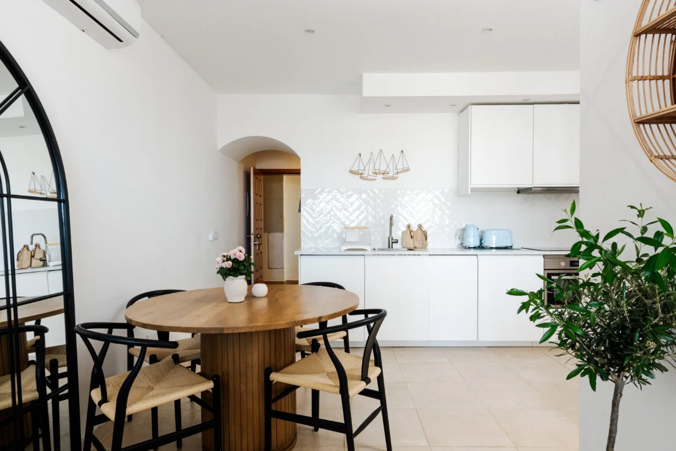 casanapraia - to rent - lagos apartment028-2.jpg