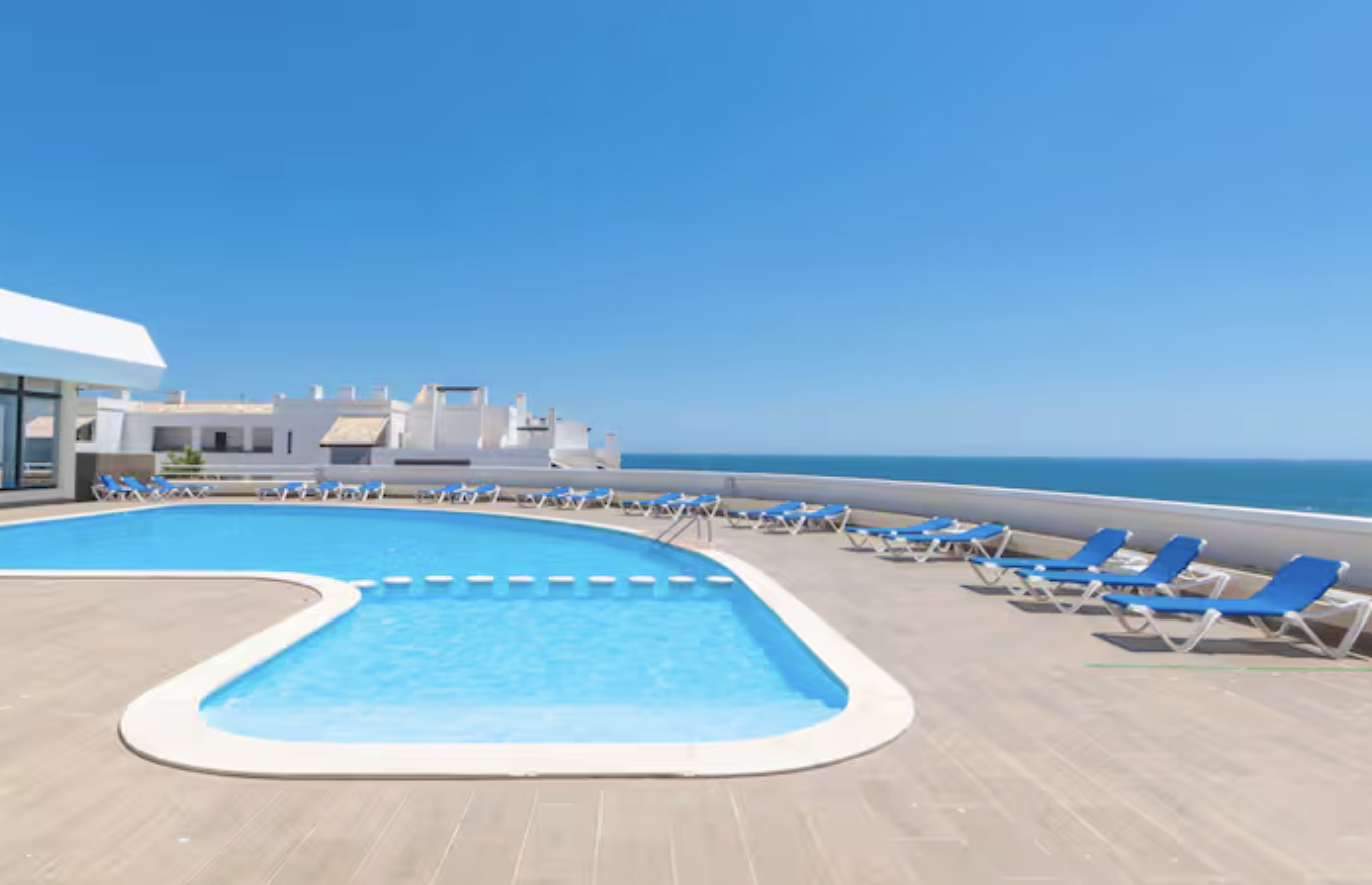 Screenshot 2026-01-30 at 10.50.45.png