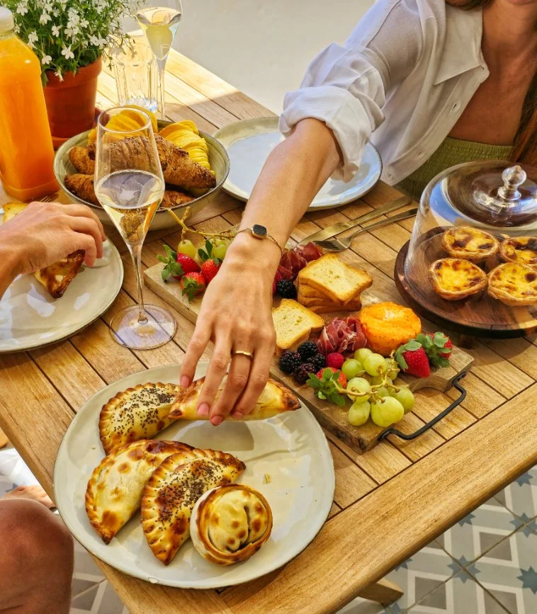 casa paraisos - casada praia - lagos - to rent211-01.jpg