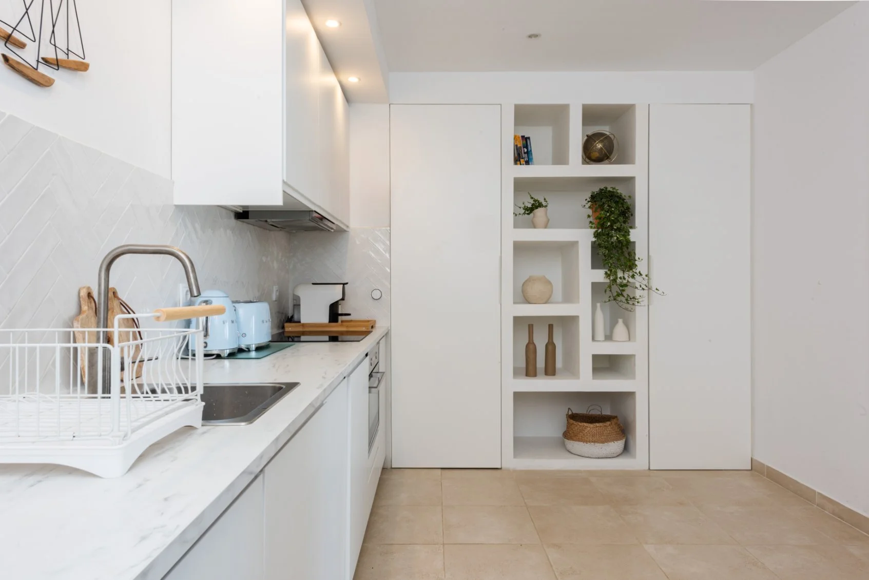 casanapraia - to rent - lagos apartment025.jpg