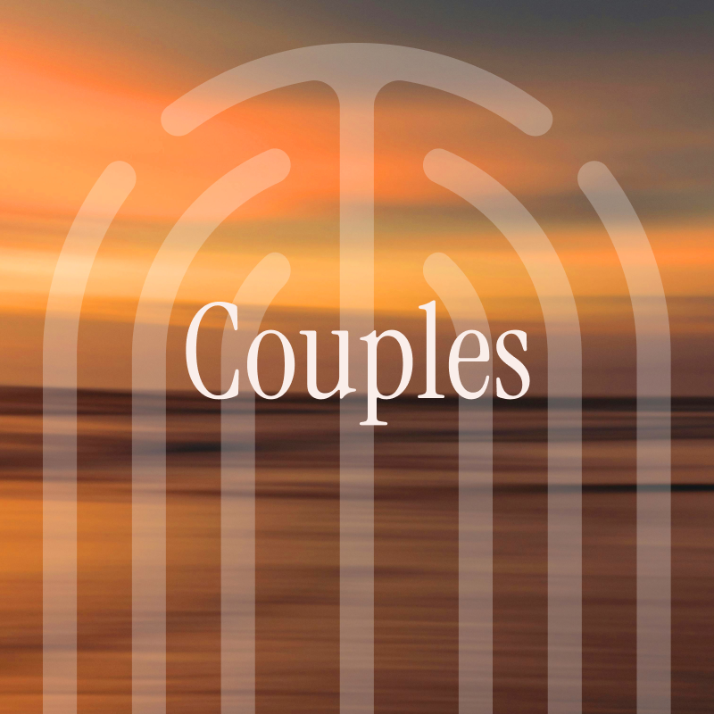 couples therapy, marriage help, conscious uncoupling, couples counselling, better marriage, separation, divorce, coparenting, living apart together, grey divorce, divorce after 50, how to move forward after divorce, grief, identity, healing divorce
