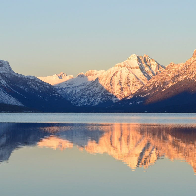 Coming home to self, healing the self, somatic healing, breathwork,