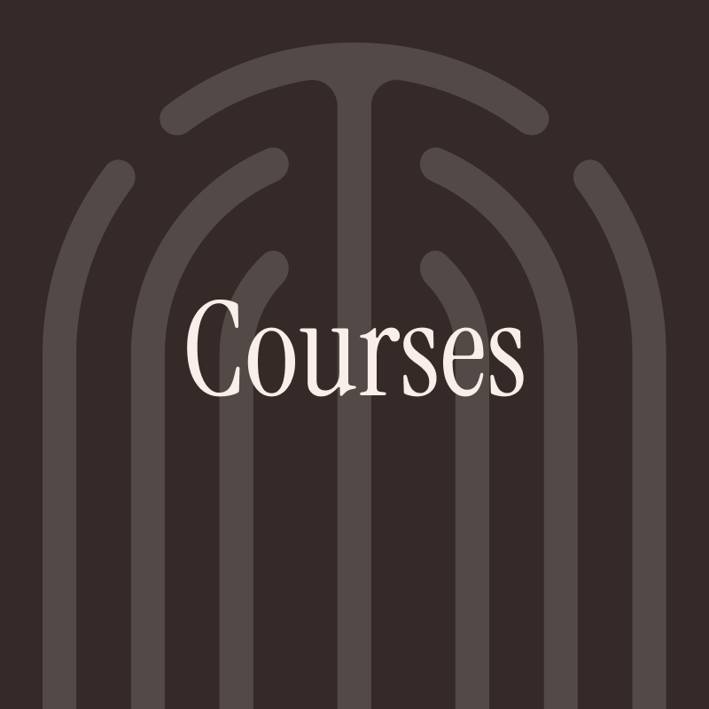 SELF method, courses, self development, transformation, how to communicate with my partner better, marriage, conscious relationships, love, overgiving,