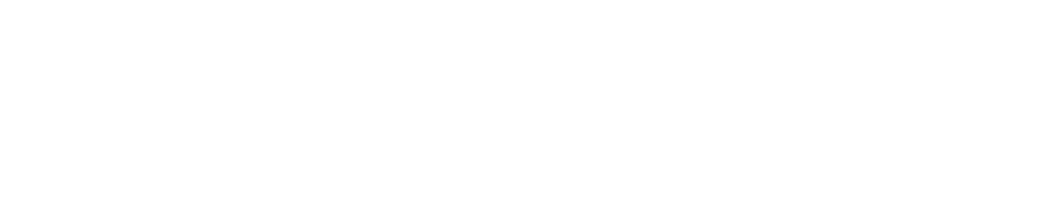 The Naked Truth Practice