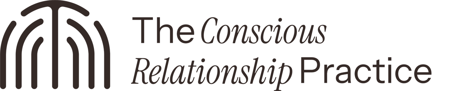 The Conscious Relationship Practice