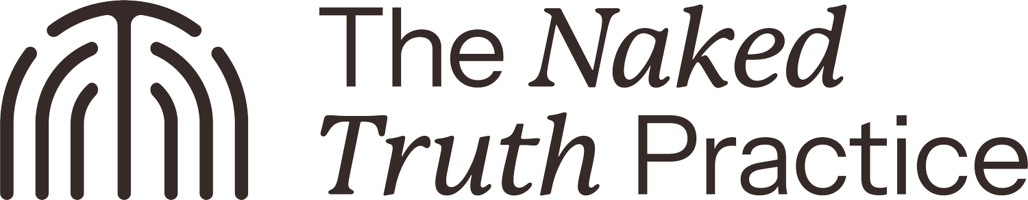 The Naked Truth Practice