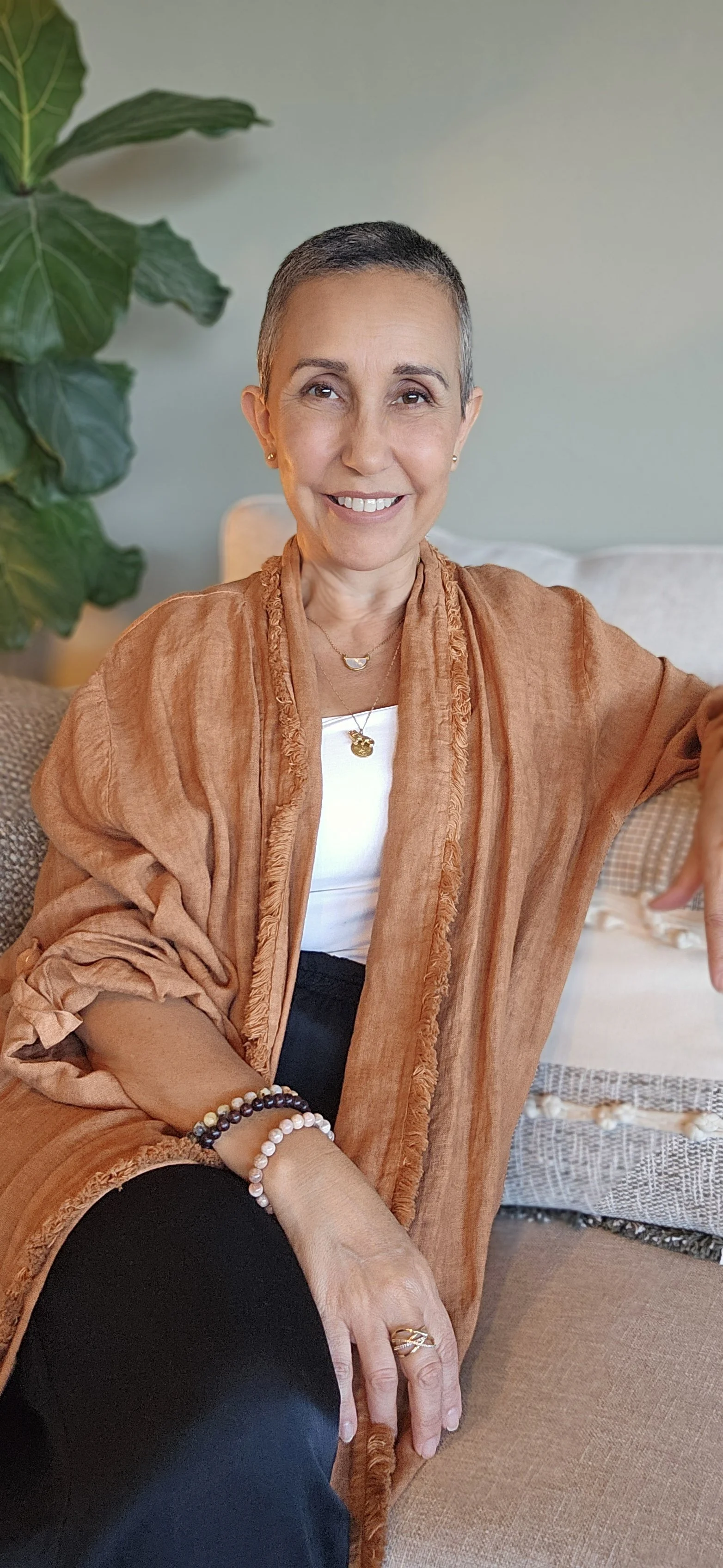 Private relationship coach for high achieving men, private relationship coach for high acheiving women, grey divorce support, healing after divorce, family coach, mid life transition identity coach, authentic conversations, alignment coach
