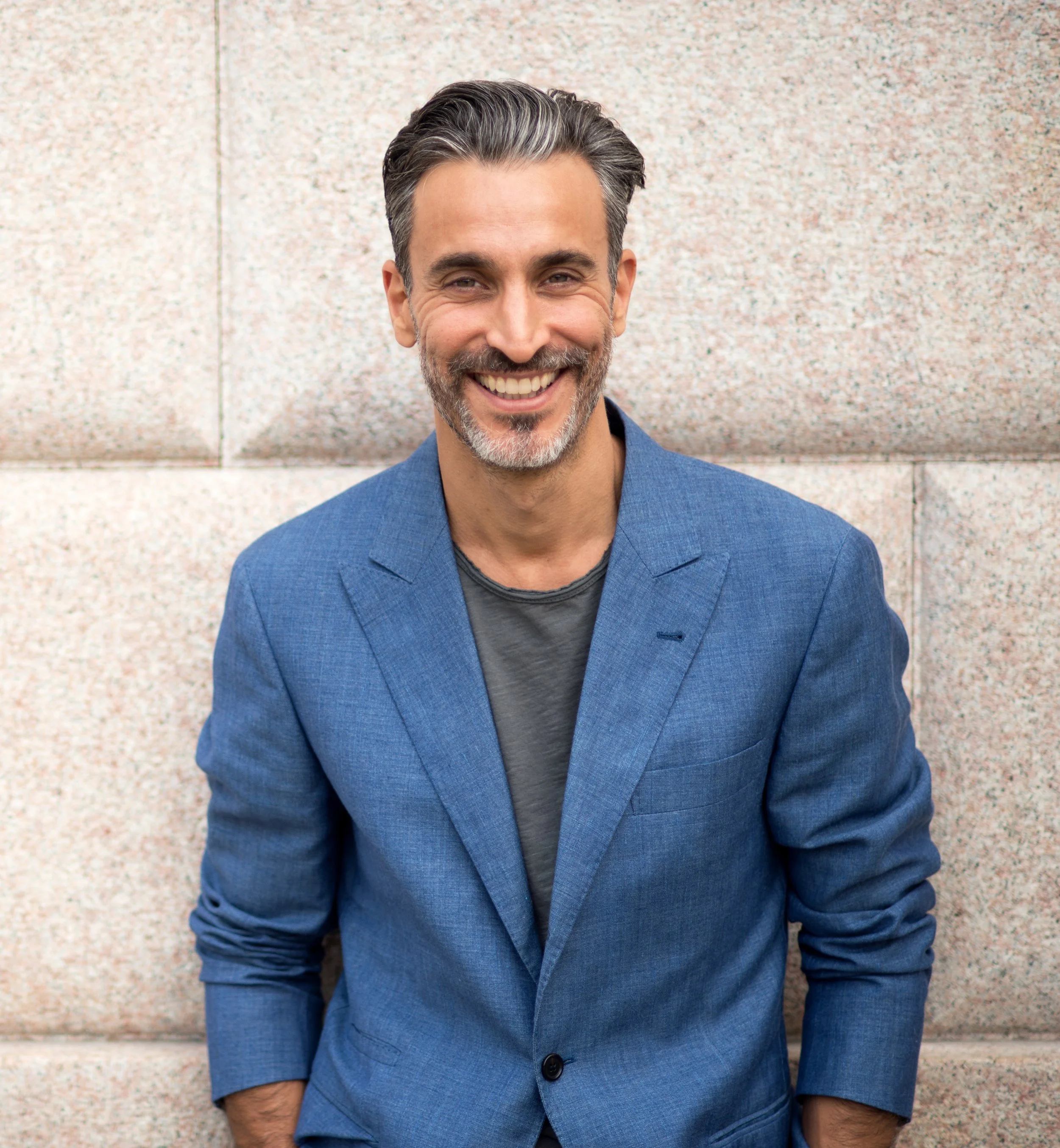 Moving on after separation, leaving a long term relationship, successful men relationship struggles,masculine leadership development, relationship coach for men, intimacy coaching