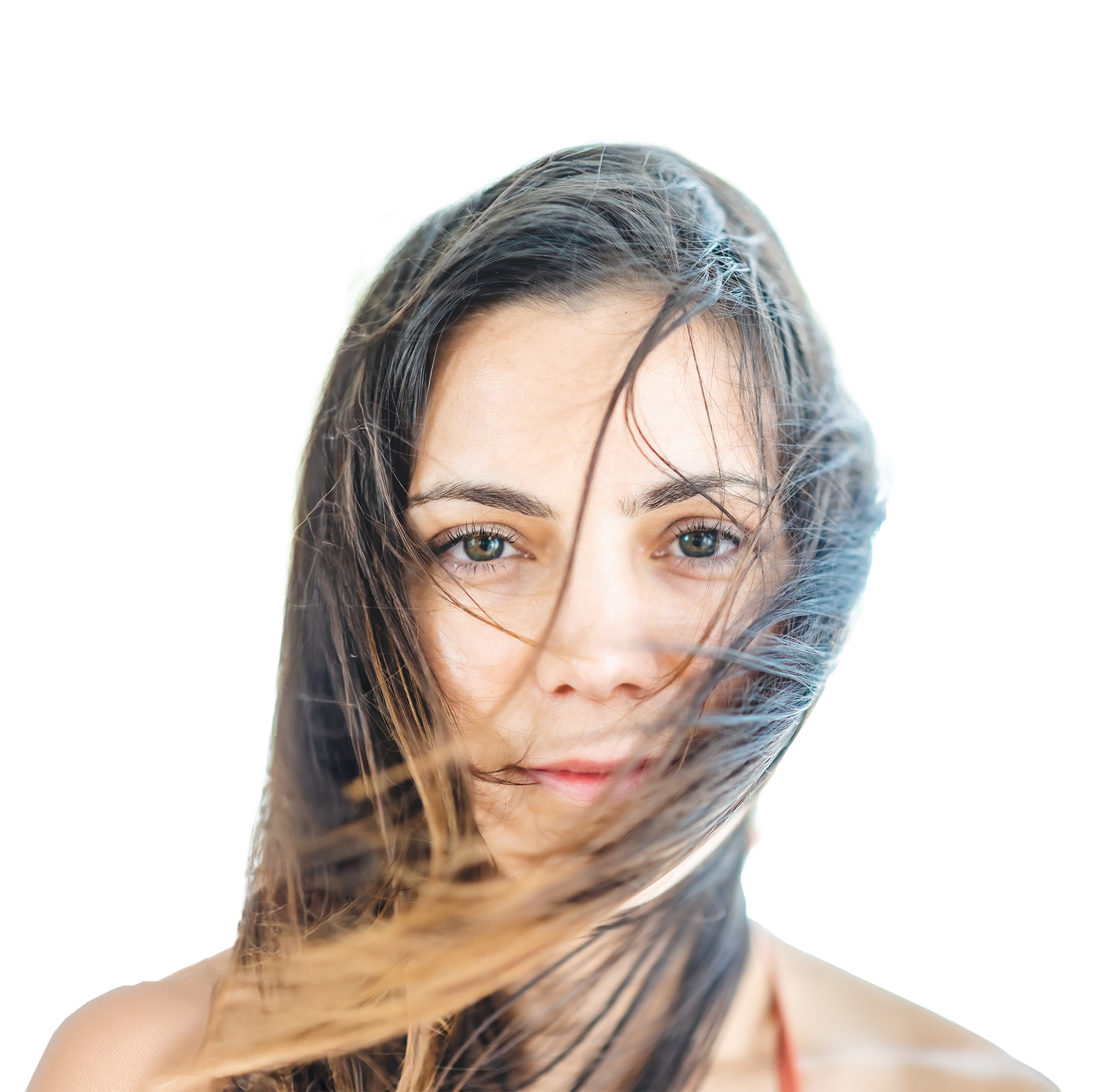 High performing women relationships who feel unseen, confused and want more out of life, nervous system regulation, healing after separation, authenticity coach, alignment coach, alive