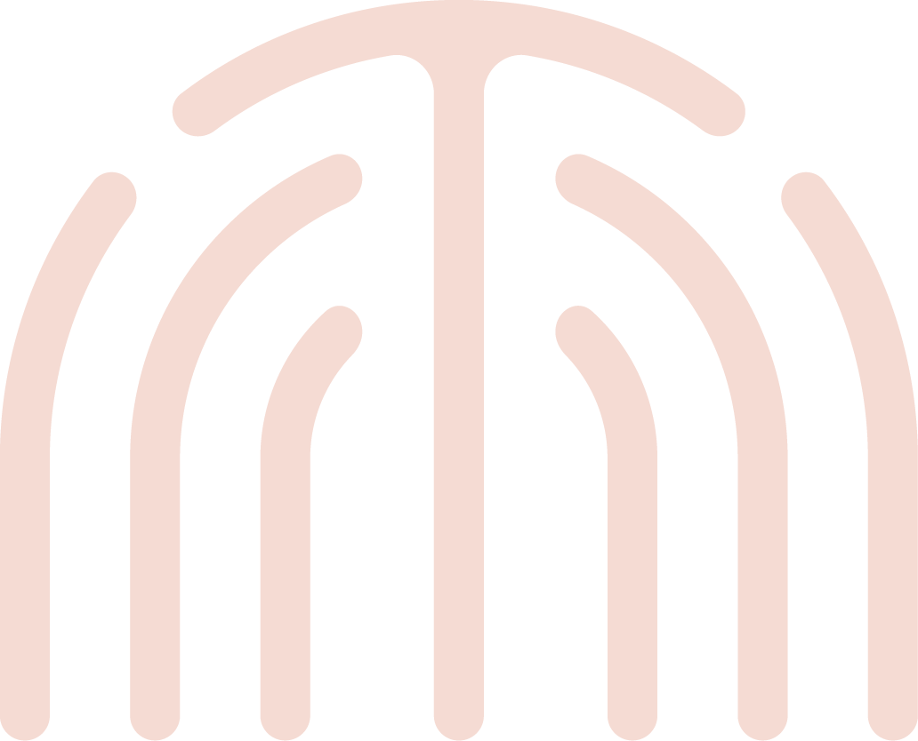 Feminine embodiment, self trust in relationships, boundaries, starting again after a grey divorce over the age of 40