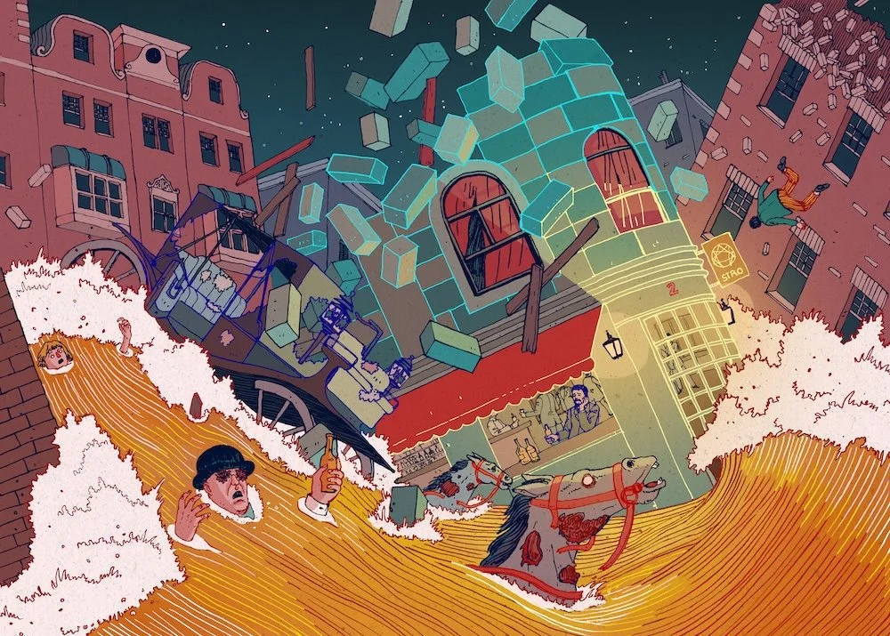 La parábola del carruaje.jpg