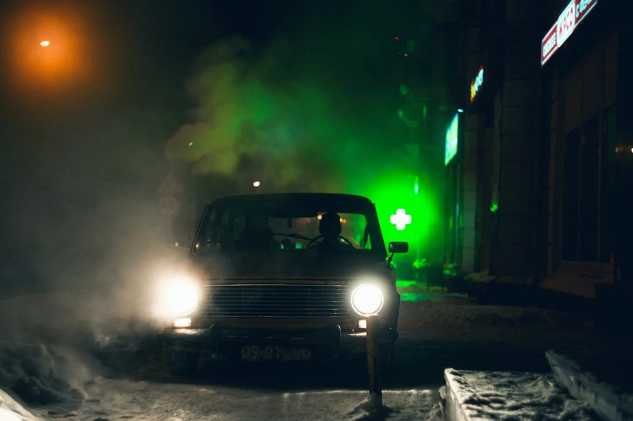 La insuficiencia de Sol