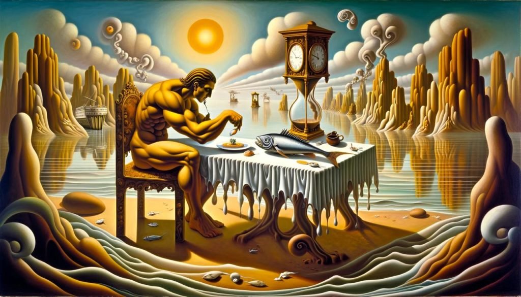 ¿Es sostenible en el tiempo la dieta cetogénica?