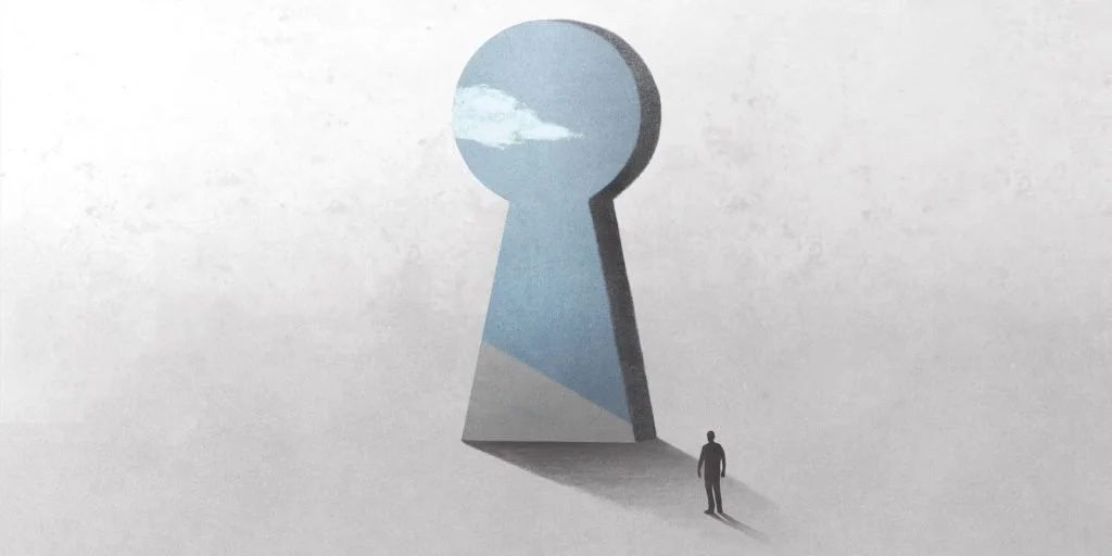 Leptina: Reguladora del sistema energético