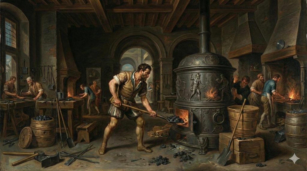 La era de la leptina