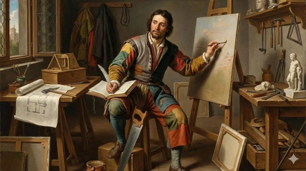 La era de la leptina, parte 3: Sus funciones