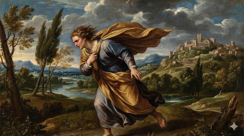 La era de la leptina, parte 4: La resistencia a la leptina