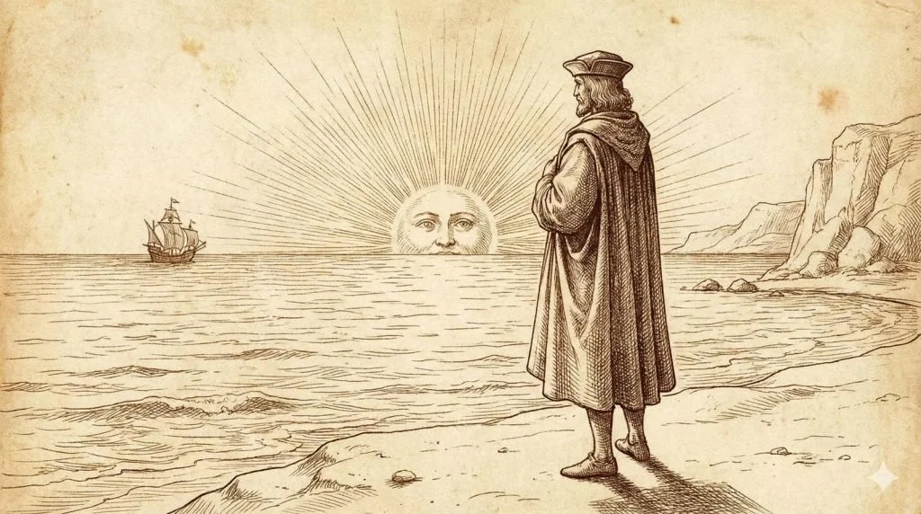 La era de la leptina, parte 8: El protocolo