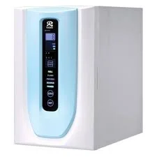 Indalo ROB USA y LATAM