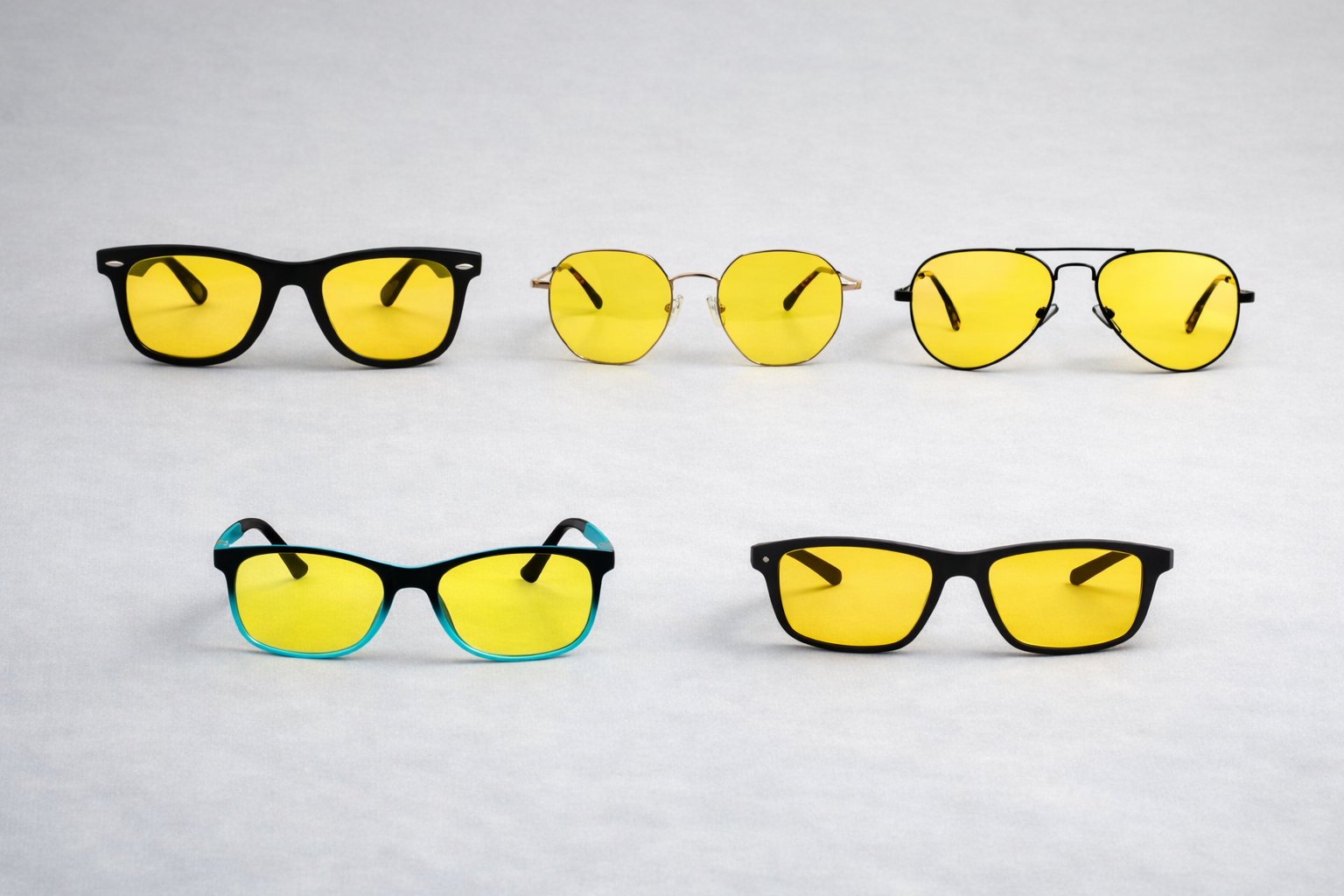 Gafas de día AUREO LIGHTSTYLE