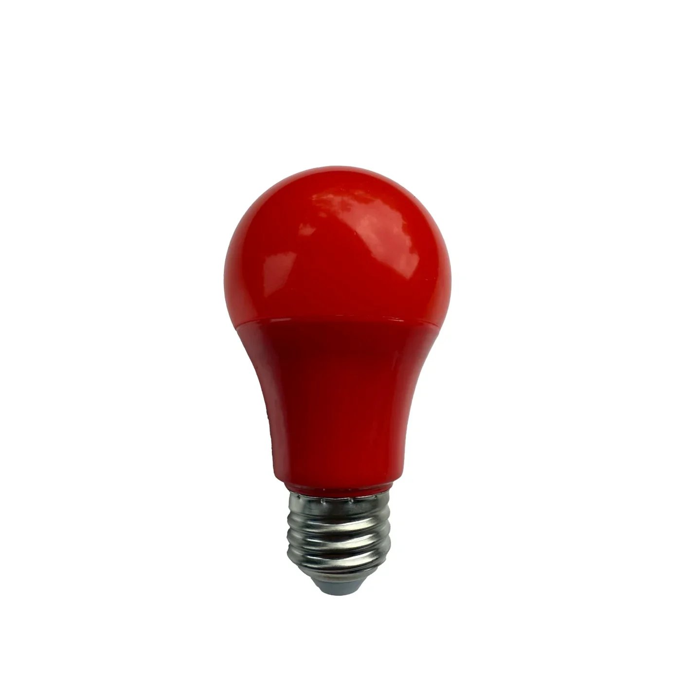 Bombilla Circadian PRO