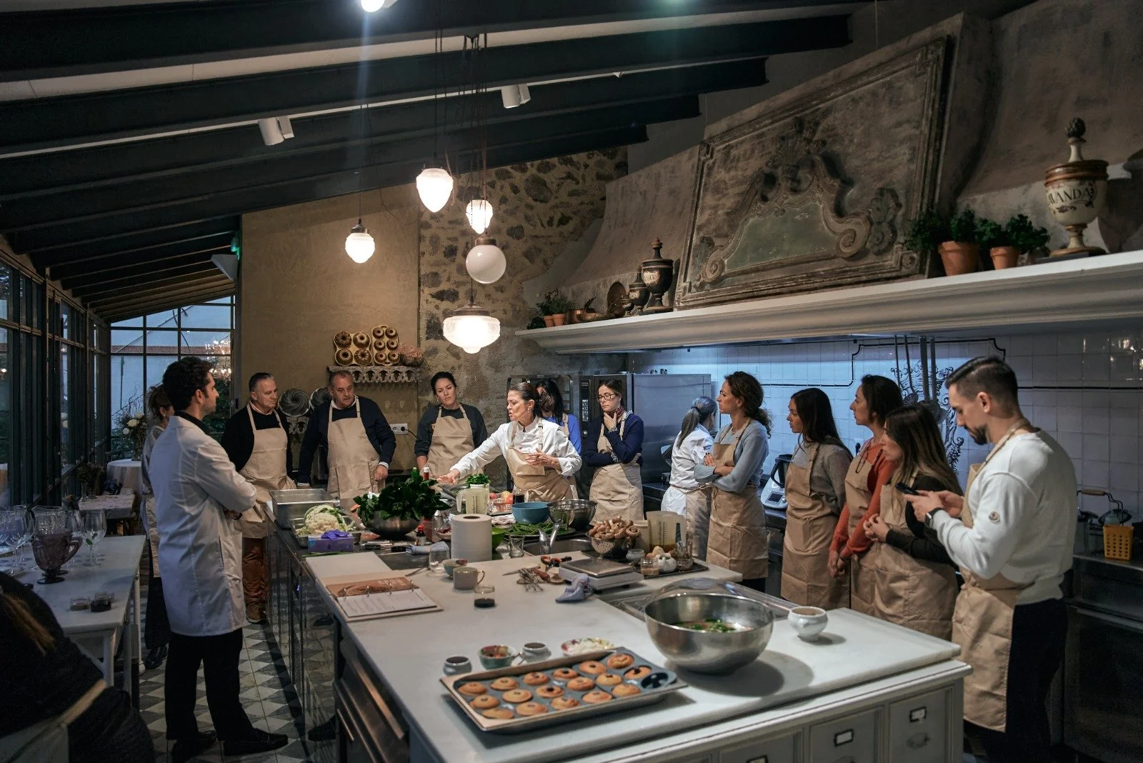 WhatsApp Image 2026-01-12 at 16.08.12.jpeg